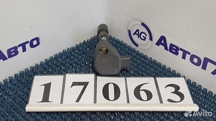 Катушка зажигания Honda Inspire