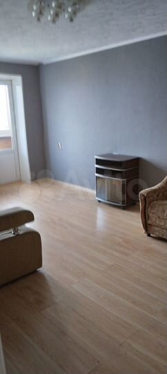 1-к. квартира, 31 м², 6/9 эт.