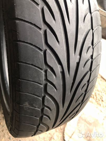 Pirelli P7 205/60 R16 92V