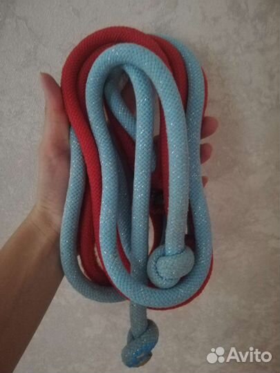 2 Обруча Sasaki