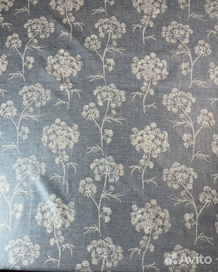 Скатерти салфетки декоративные наволочки лен