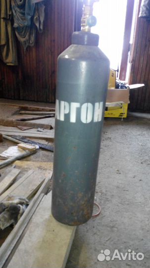 Аргонодуговой сварочный аппарат esab Buddy Tig 160