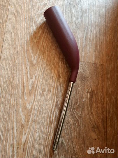 Цептер парогенератор aquajebbo