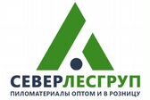 Северлесгруп. Пиломатериалы баннер. Поставка древесины. Доска брус. Брус 100 на 100.