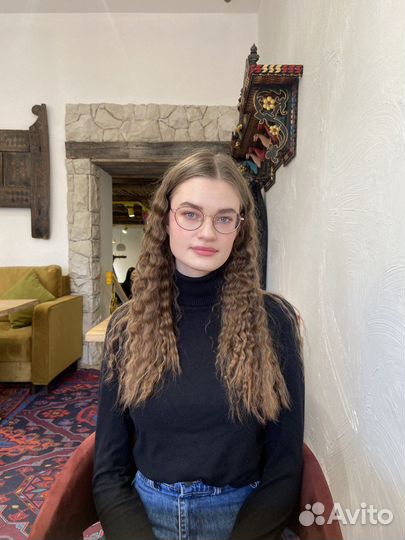 Репетитор по математике алгебре геометрии огэ егэ