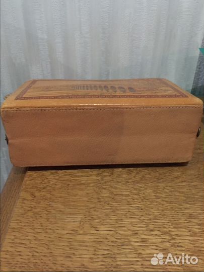 Продаю Сумки Винтаж конец 50-х