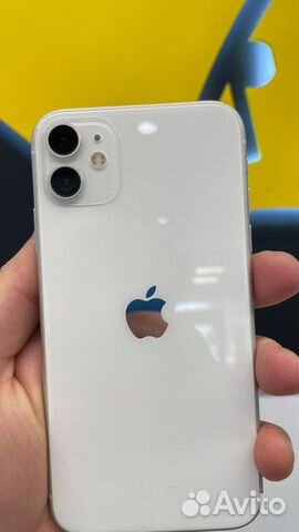 Бизнес по продаже Apple