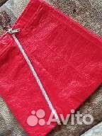 Вещи детские от 3 х до 6 лет