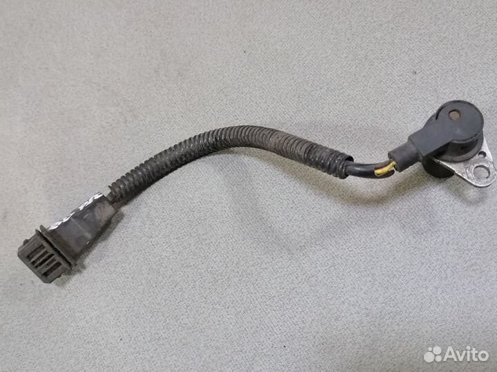 Датчик коленвала 1.5 A5D Kia RIO 2000-2005