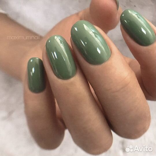 Маникюр, педикюр