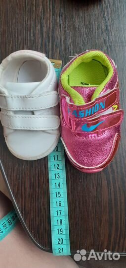 Кроссовки,ботинки, сандали