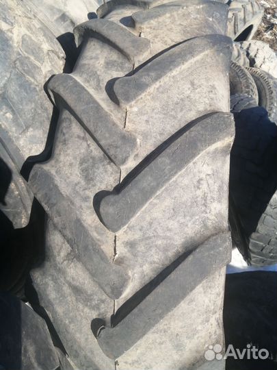 R38 15.5 для мтз