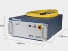 Лазерный источник Raycus RFL-C1000 В наличии объявление продам