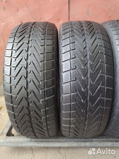 Vredestein Wintrac 4 Xtreme 225/60 R17