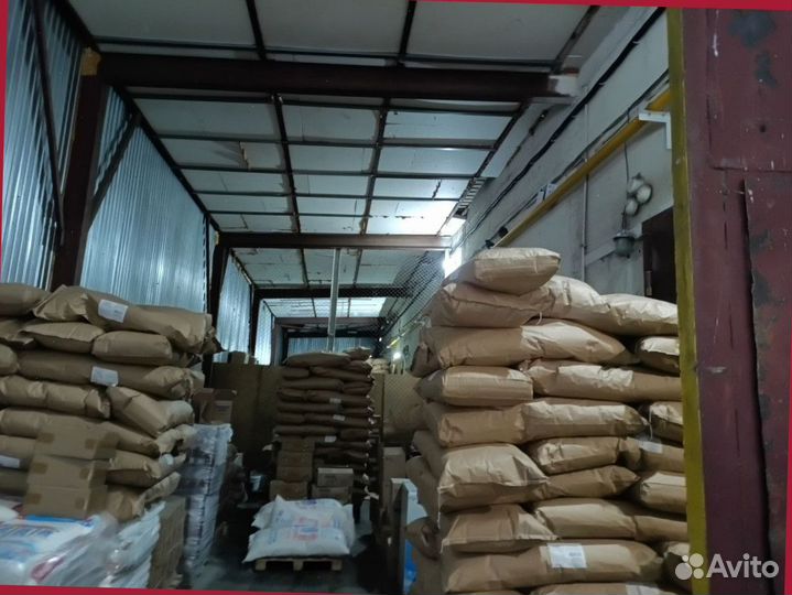 Ищем партнера, доход 120 тр/мес