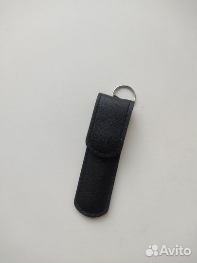 Ушные палочки (набор)