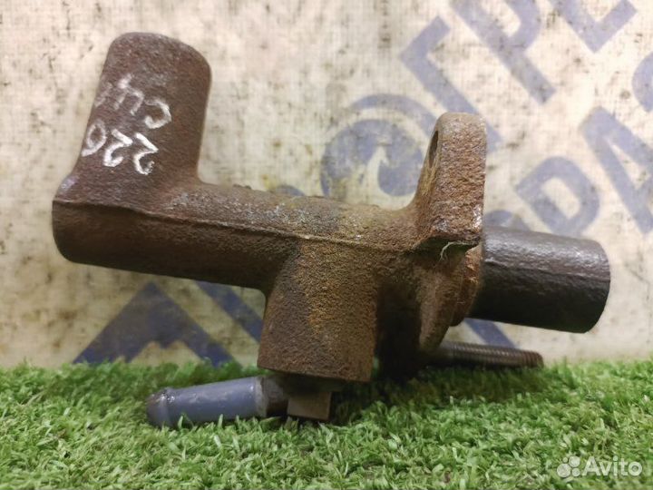 Главный цилиндр сцепления Mazda 6 Gg седан 1.8 L8