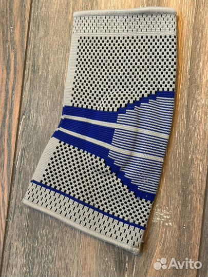 Бандаж для локтевого сустава