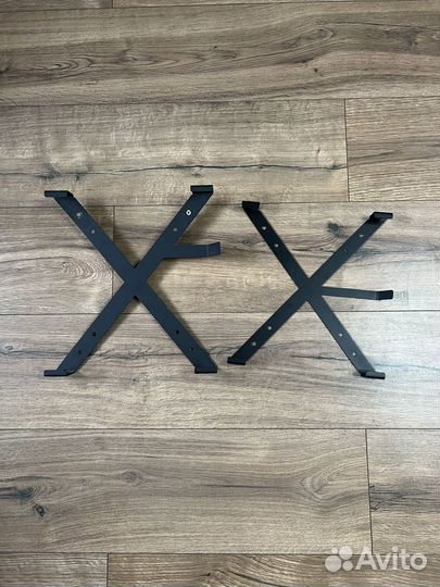 Кронштейн для ps4