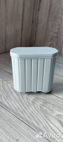 Фильтр\картридж для кофемашин