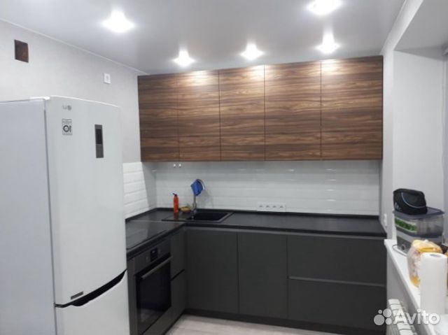 Сборка мебели / Сборщик мебели