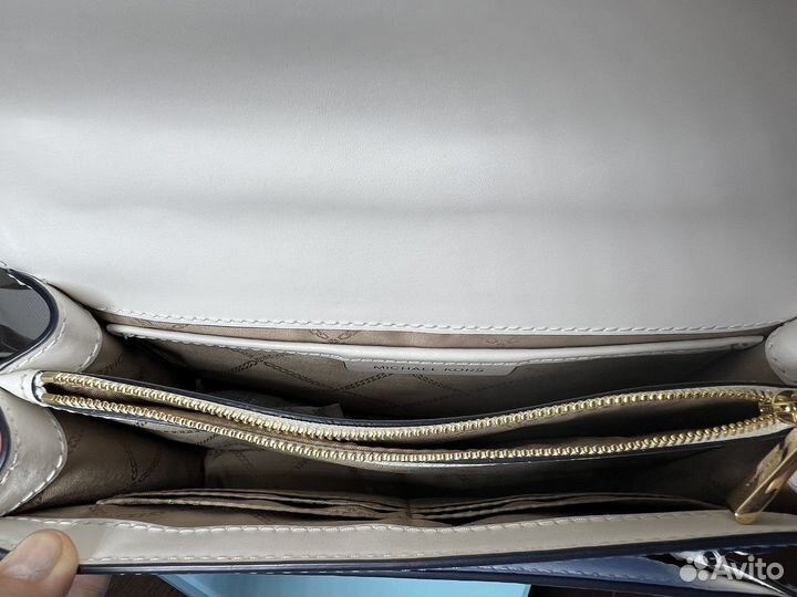 Сумка Michael Kors