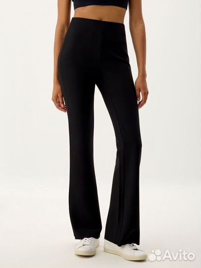 Брюки Sela новые