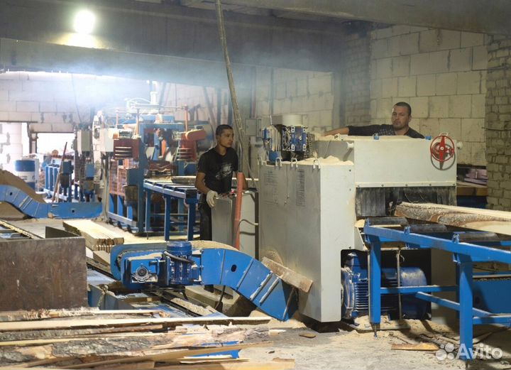 Поддон 1200х1000 деревянный br477