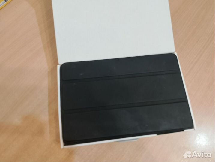 Планшет huawei matepad 10.4 lte