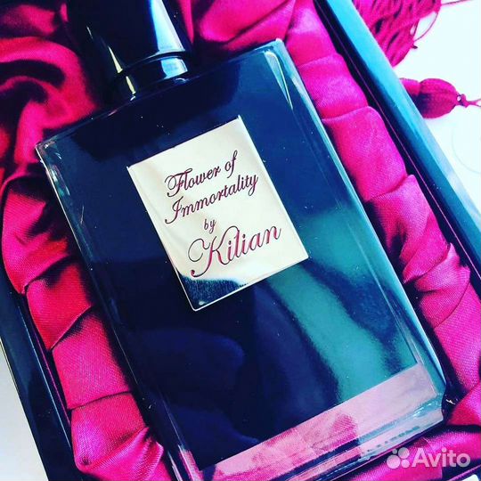 Парфюм Килиан