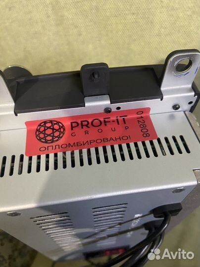 Магнитола Мультимедиа УАЗ патриот Android