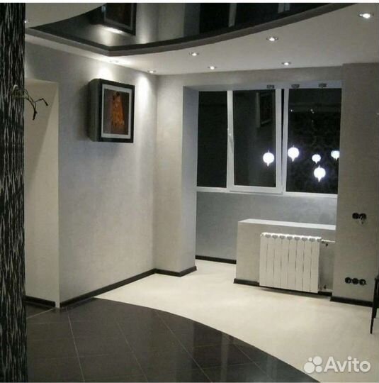 Ремонт и внутренняя отделка домов,помещений,офисов