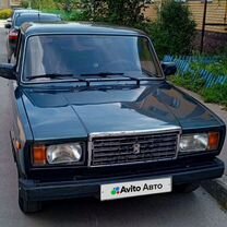 ВАЗ (LADA) 2105 1.6 MT, 2010, 93 000 км, с пробегом, цена 175 000 руб.