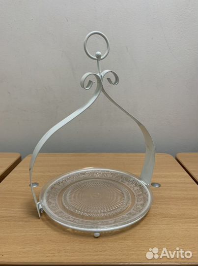 Сервировочная подставка и др товары IKEA