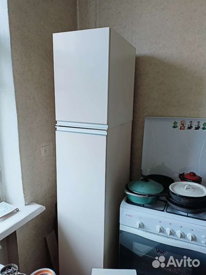 Кухонный гарнитур советский бу