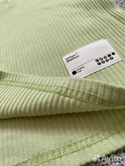 Костюм для девочки