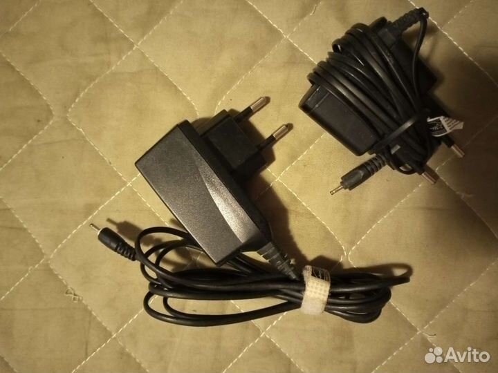Зарядное устройство для nokia 5228