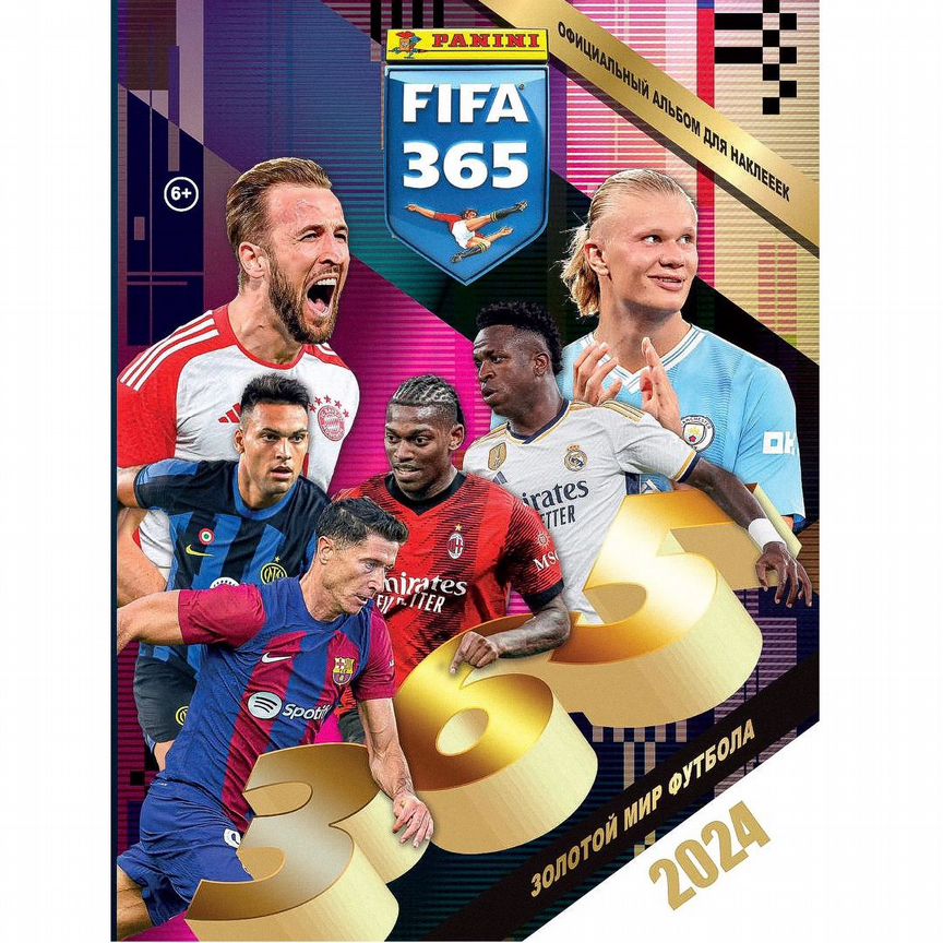 ⭐︎ AOKI 軽量 サフィアーノ トートバッグ LES MUES ビジネス 軽量