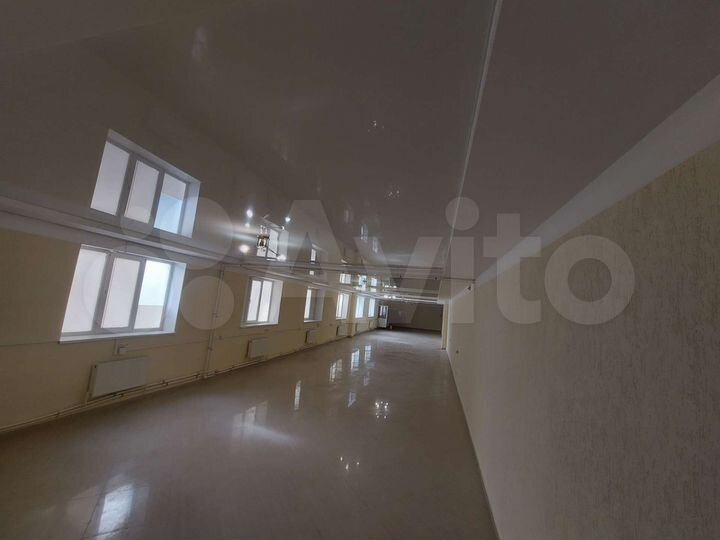 Продаю помещение 1этаж Свободного назначения, 238