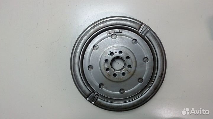 Маховик Volkswagen Eos, 2009