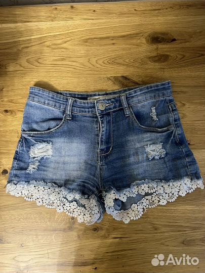 Вещи пакетом на девочку 146 - 152