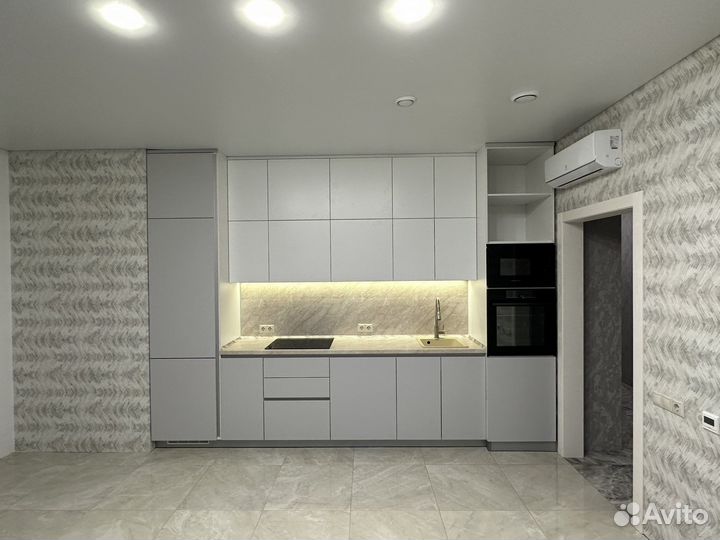 Сборка мебели