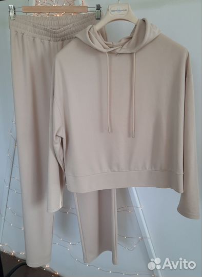 Спортивный костюм sela 44