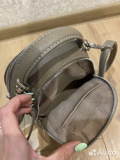 Рюкзак женский