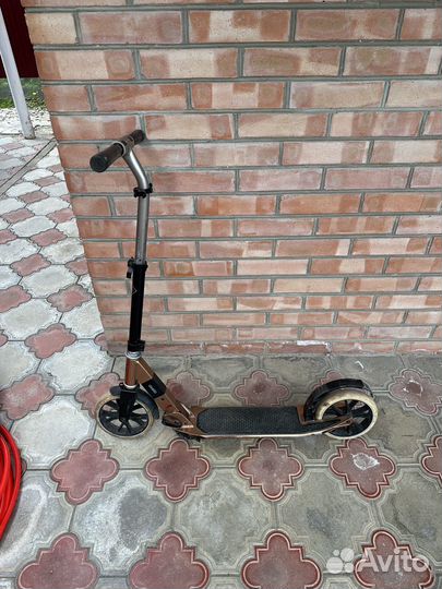 Самокат oxelo town 5