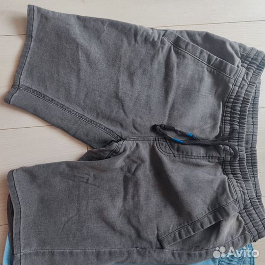 Шорты мужские sinsay 28