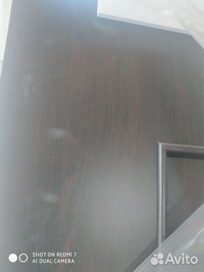 Дверное полотно