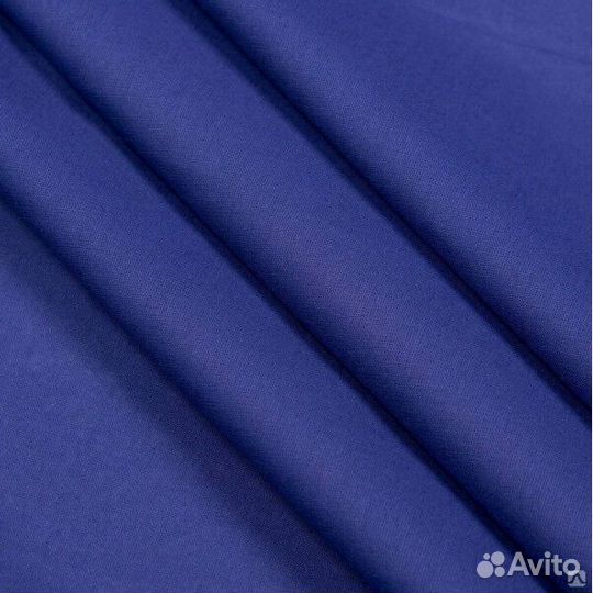 Ткани бязь 100 х/б