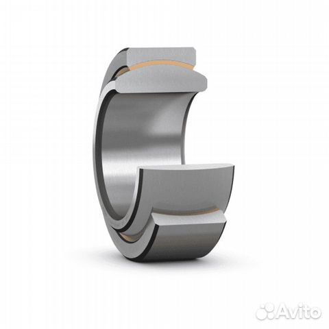 Подшипник GE20C ART Bearings