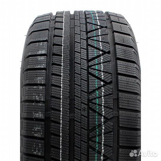 Grenlander Winter GL868 225/40 R18